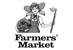 Bay Tree Farmers Market