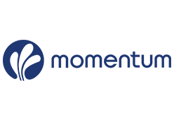Momentum